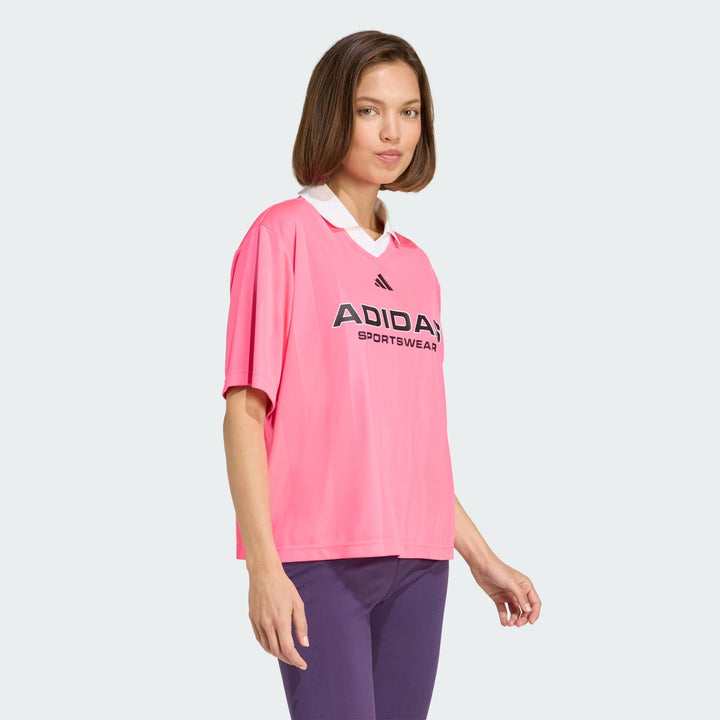 JN2747 - T-SHIRT - Adidas