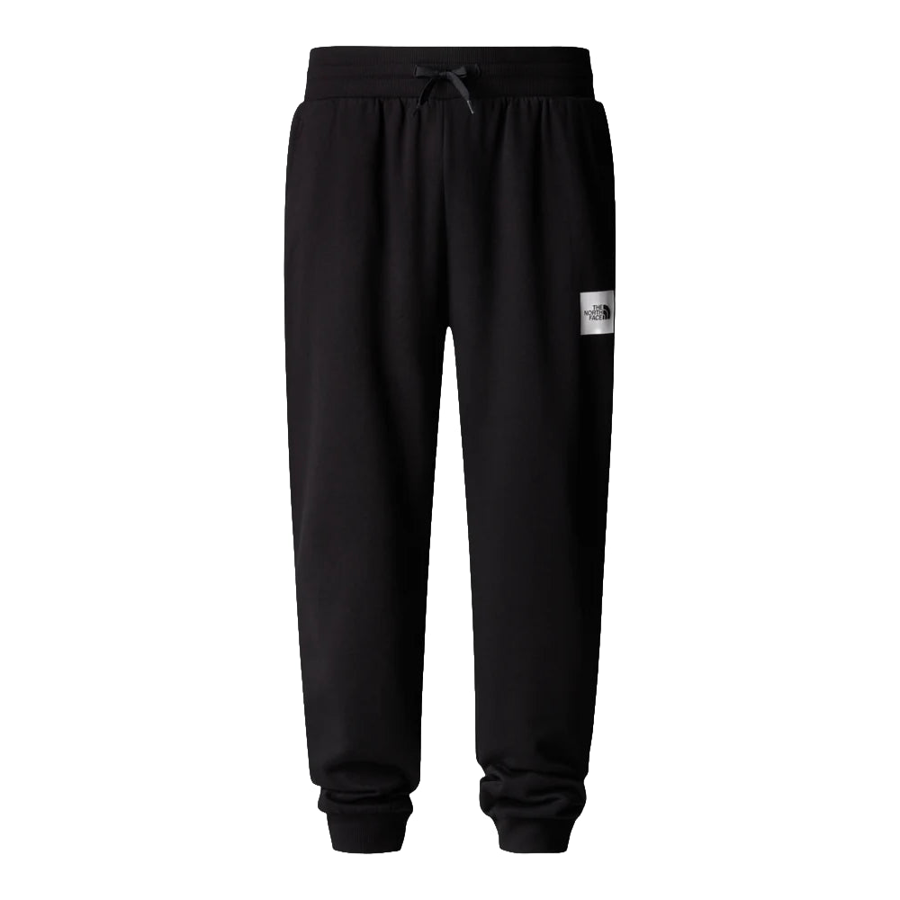NF0A8C1KJK31 - Pantaloni - THE NORTH FACE