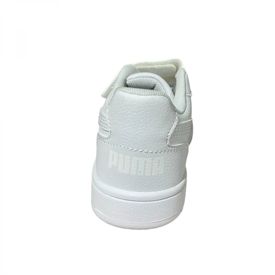 398995 - Scarpe - PUMA