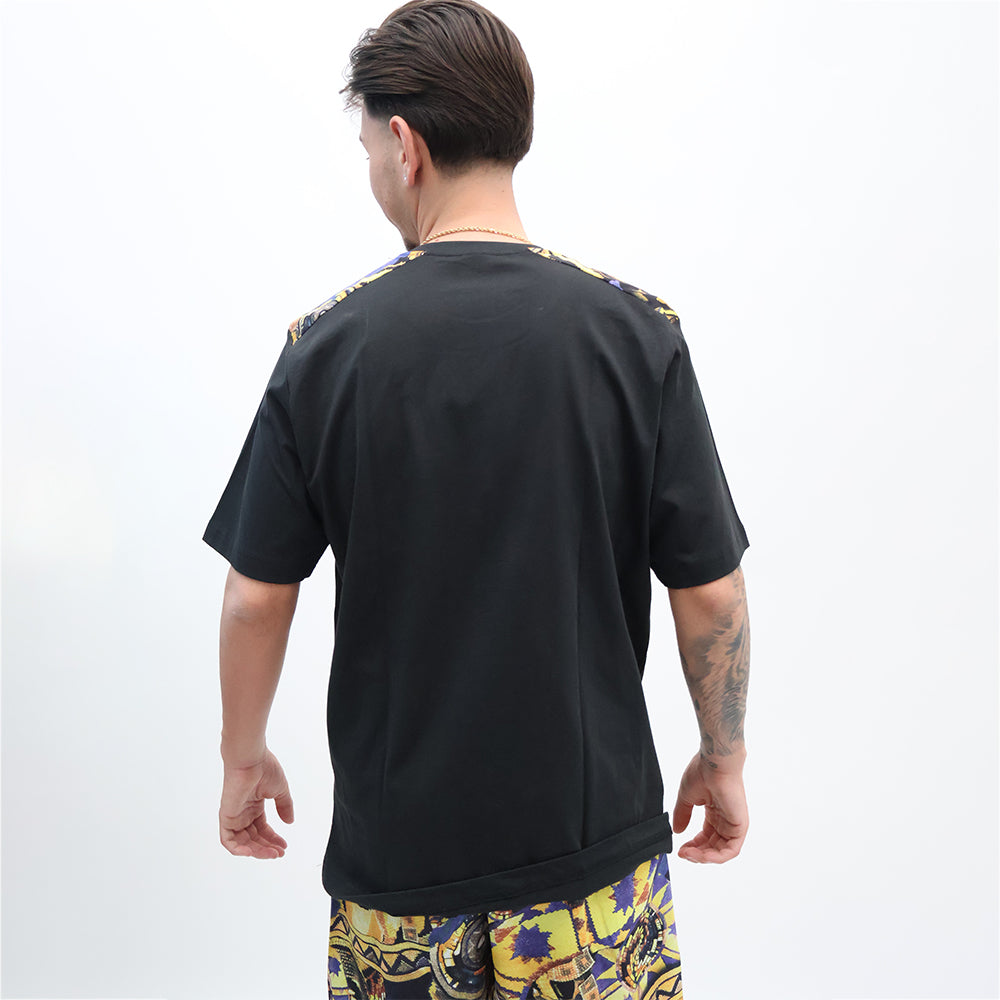 ARUTS0011 - T-Shirt e Polo - Australian