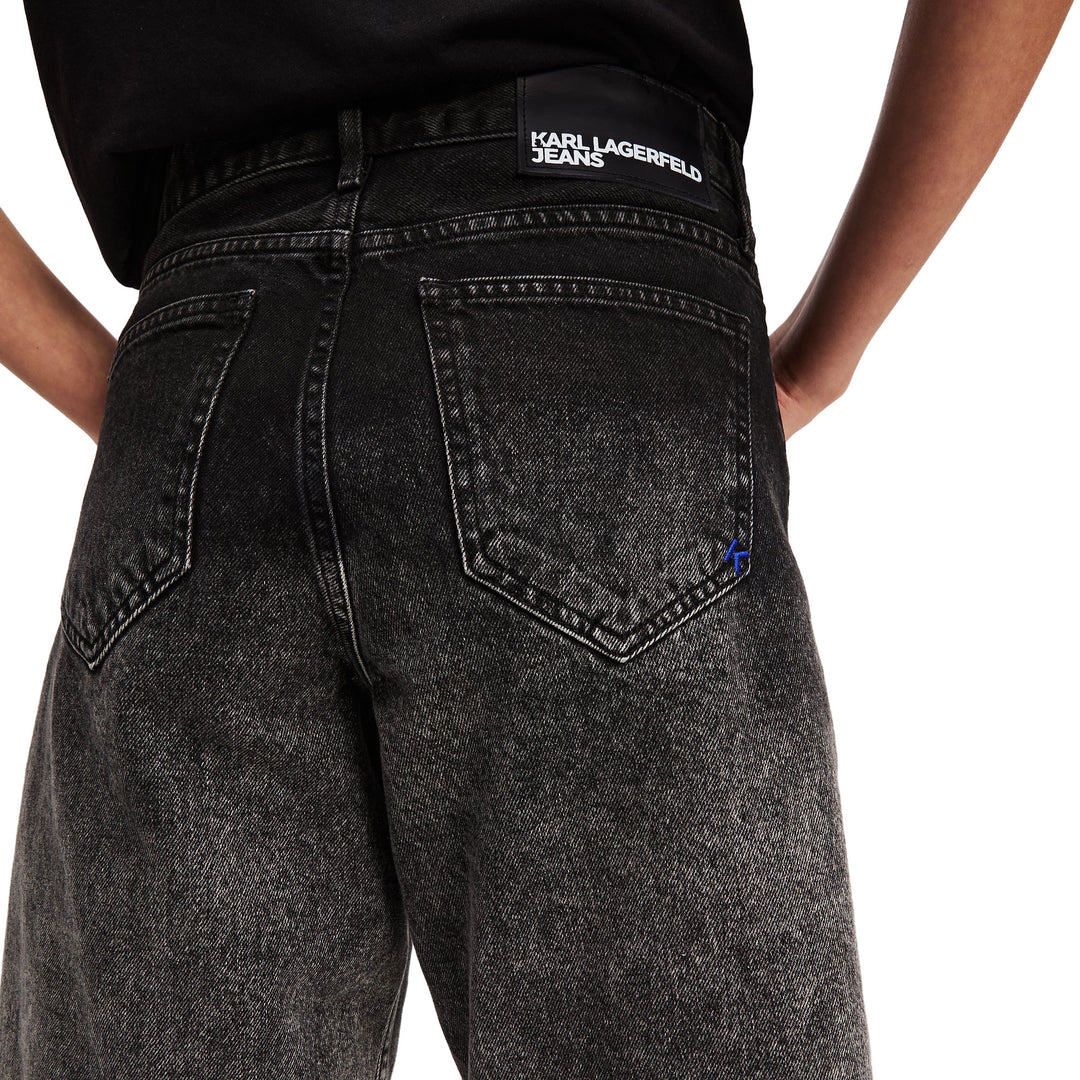 A3W10131 - Pantaloncini - Donna - KARL LAGERFELD - Casual/Sportivo - Sport/Relax - Abbigliamento