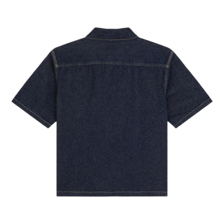 DK0A88PHRIN1 - Camicie - Dickies
