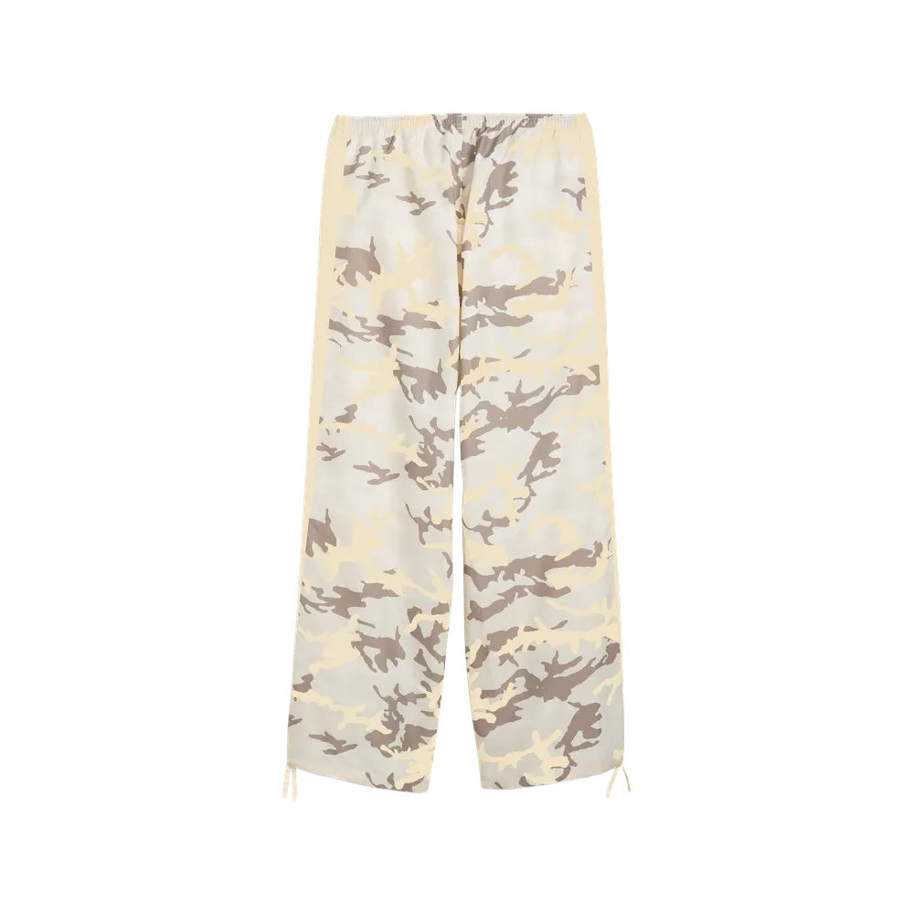638346 - PANTALONE - PUMA