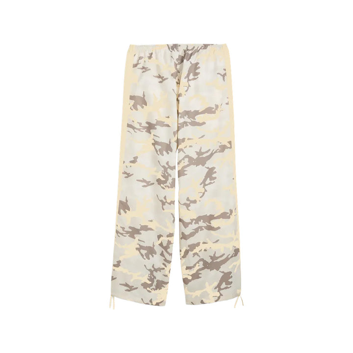 638346 - PANTALONE - PUMA