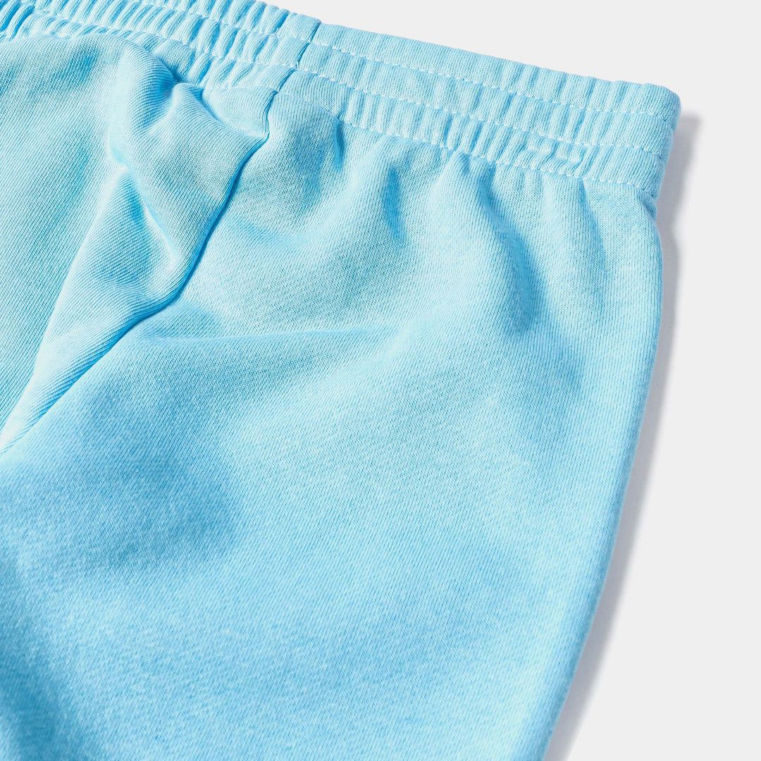 85F343 - Tute - Jordan