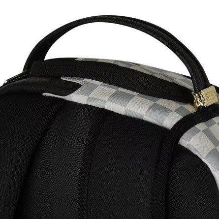 910B8758NSZ - Zaini - Sprayground