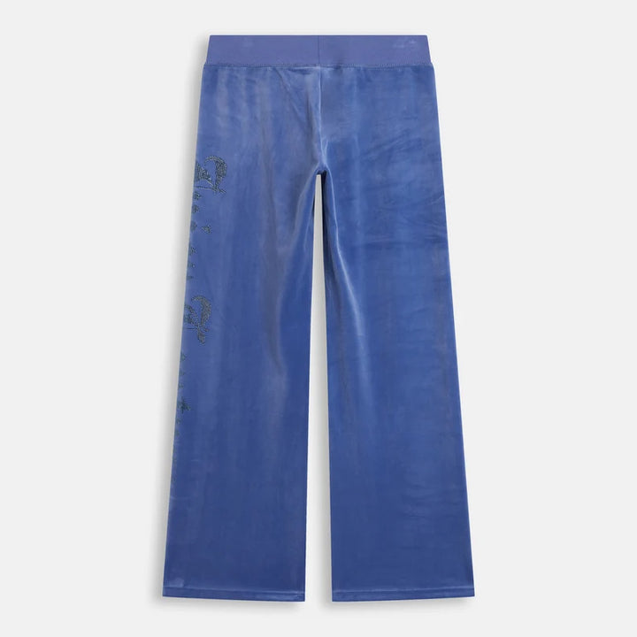 VIJH71048WPFGB3 - Pantaloni - Juicy Couture