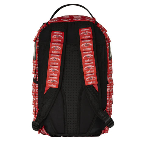 910B7407NSZ - Zaini - Sprayground