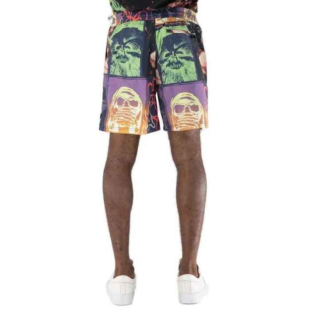 VN000M3G - Pantaloncini - Vans