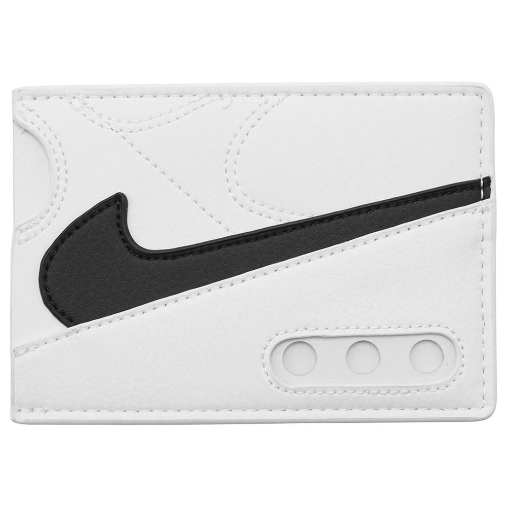 N.100.9740 - Accessori - Nike