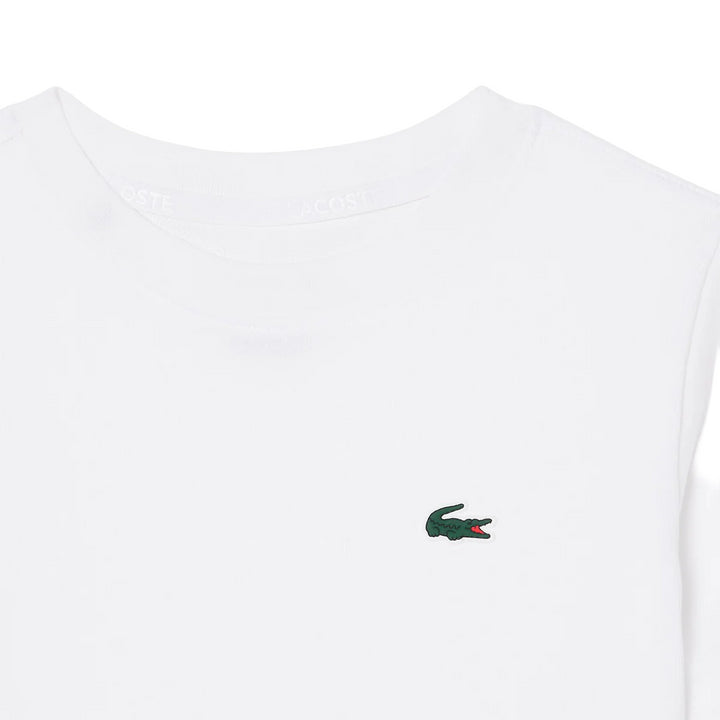 947232 - T-Shirt e Polo - Lacoste