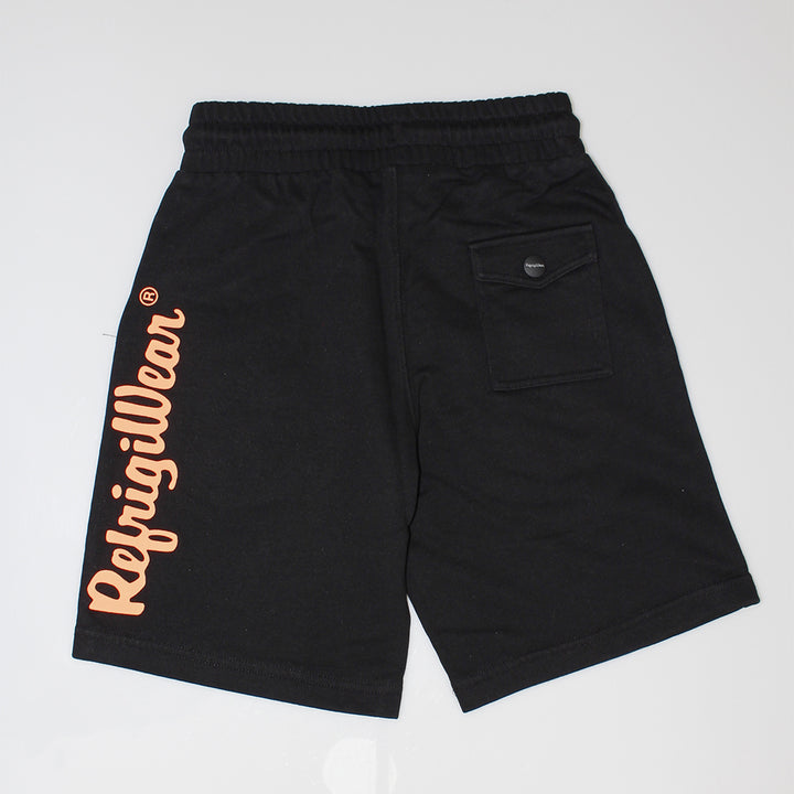 RW415 - Pantaloncini - REFRIGIWEAR