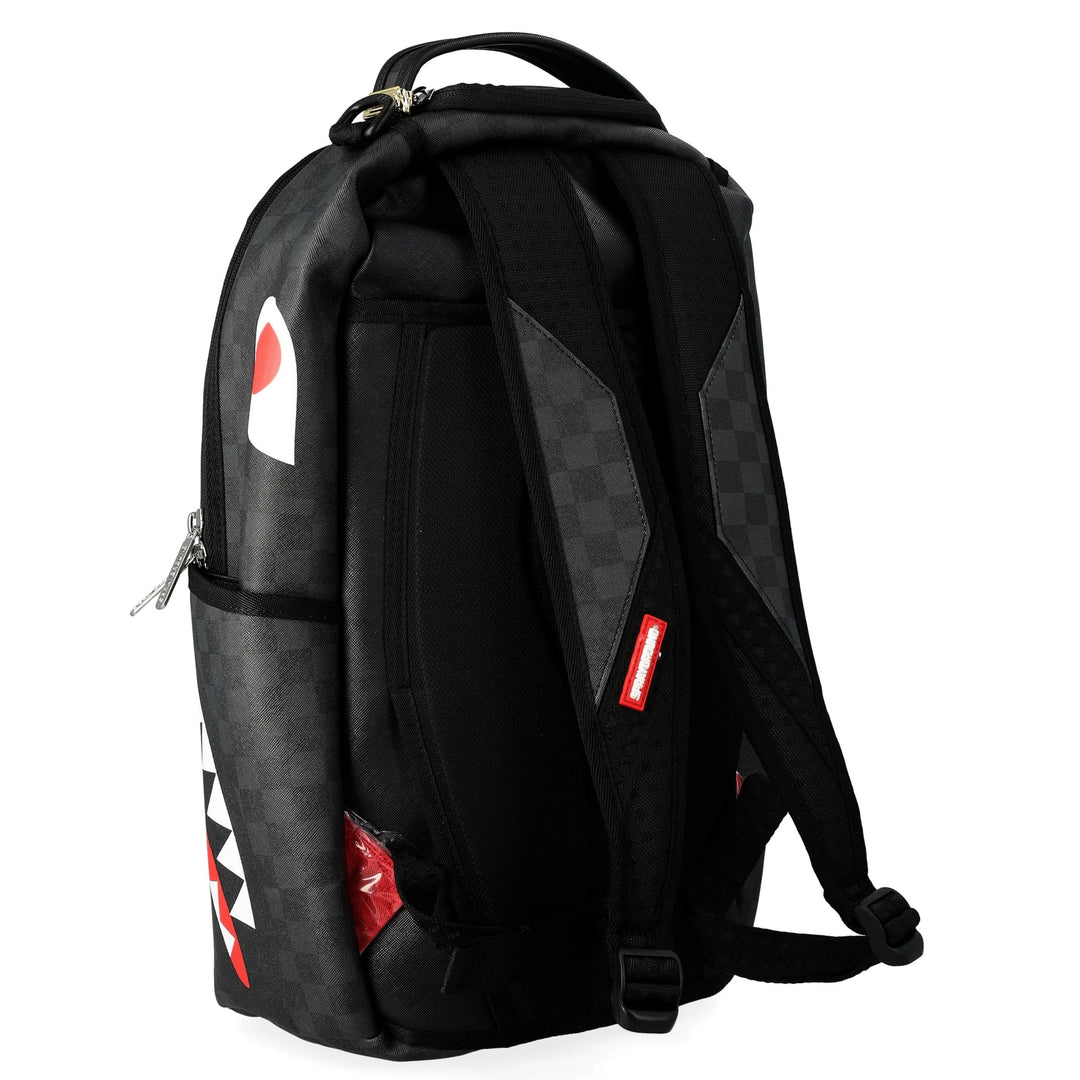 910B9185NSZ - Zaini - Sprayground