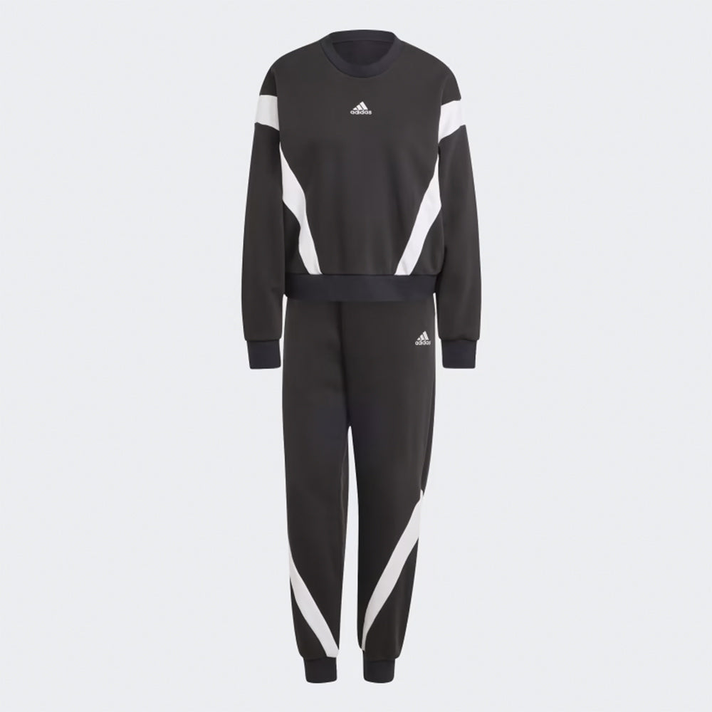 IA3152 - Tute - Adidas