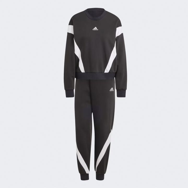 IA3152 - Tute - Adidas