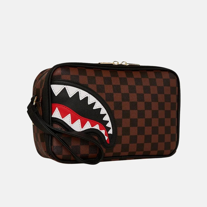 910B7840NSZ - Accessori - Sprayground