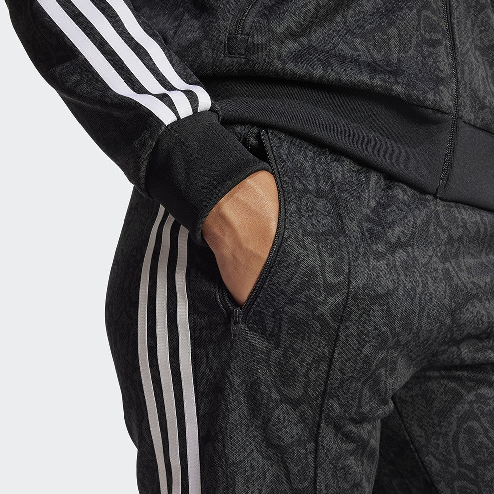 JI8405 - Pantaloni - Adidas
