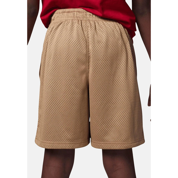 95D608 - Pantaloncini - Jordan