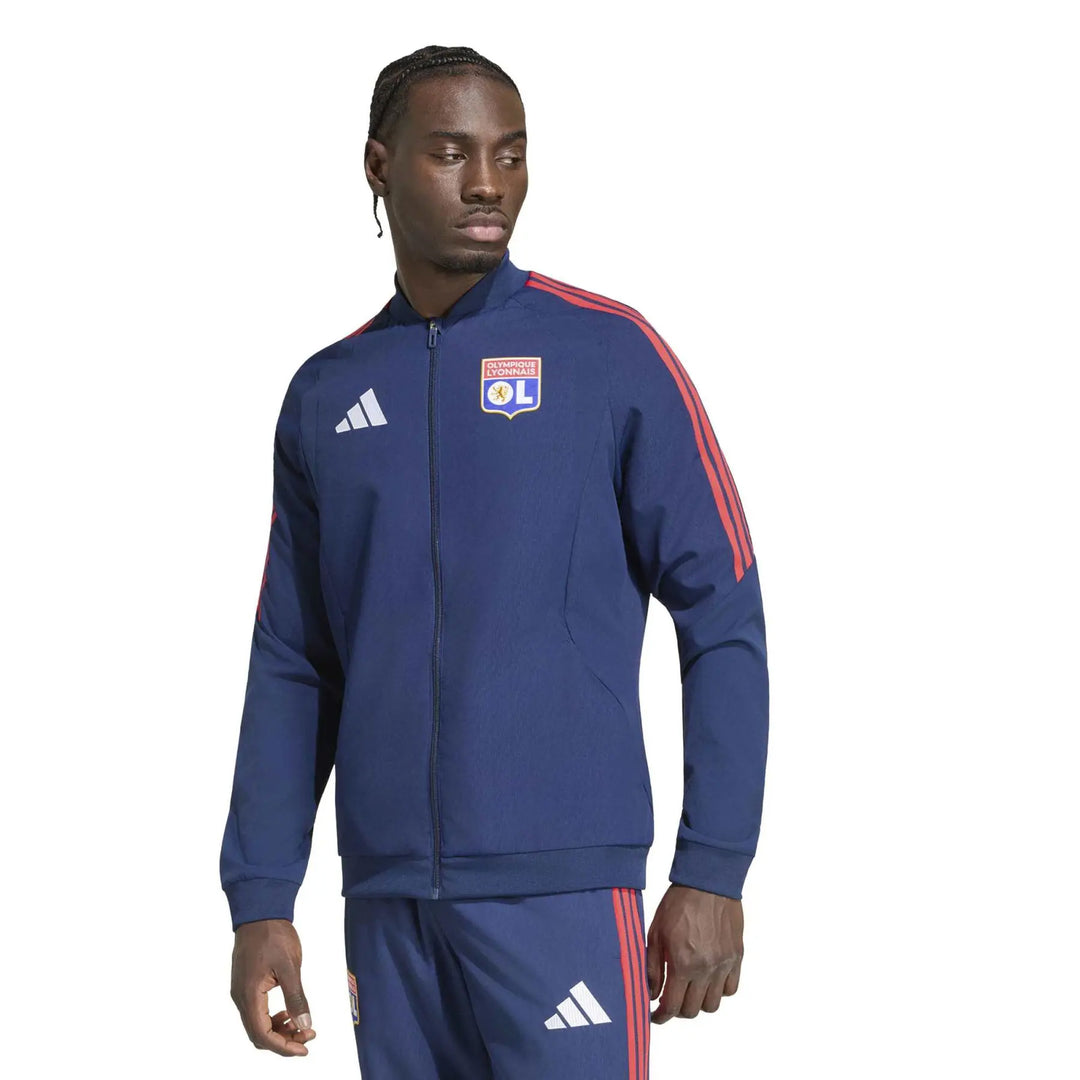 KG4529 - GIACCA - Adidas