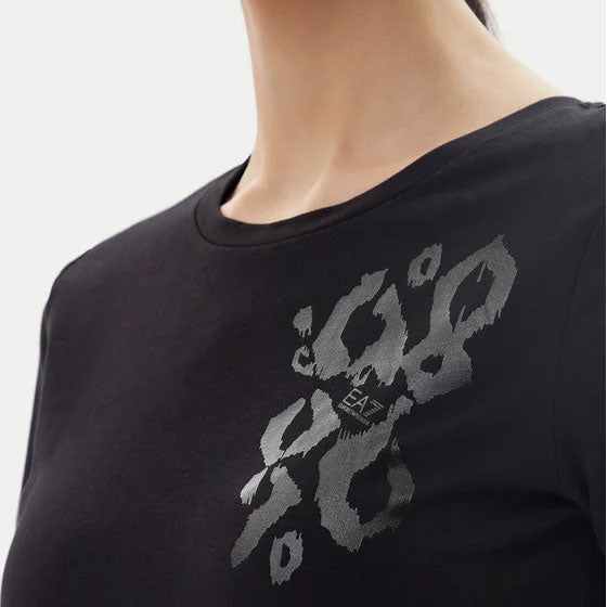 7W000133 AF10373 - T-Shirt e Polo - EMPORIO ARMANI
