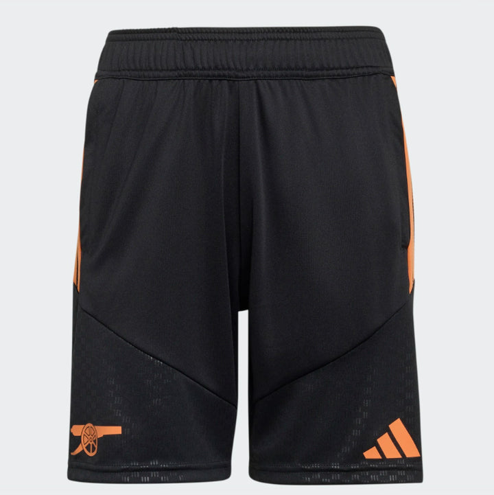 KC2414 - Pantaloncini - Adidas