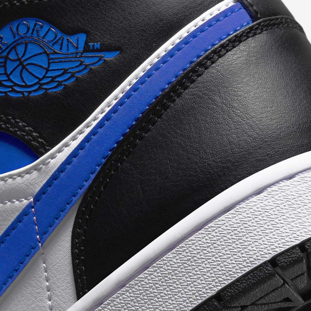 Air Jordan 1 Mid - Jordan