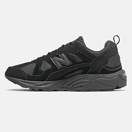 CM878XL - Scarpe - New Balance