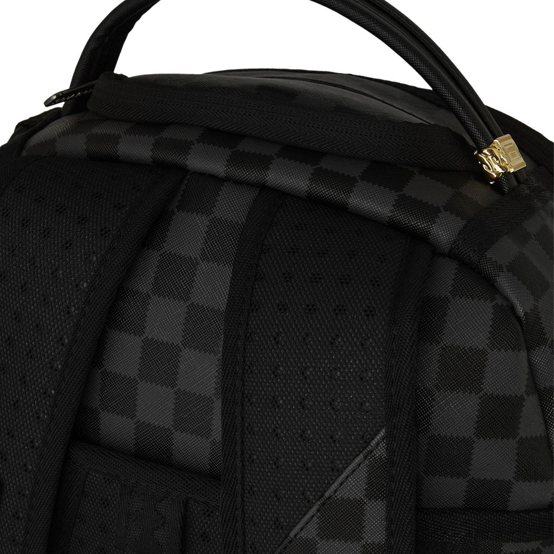 910B7061NSZ - Zaini - Sprayground