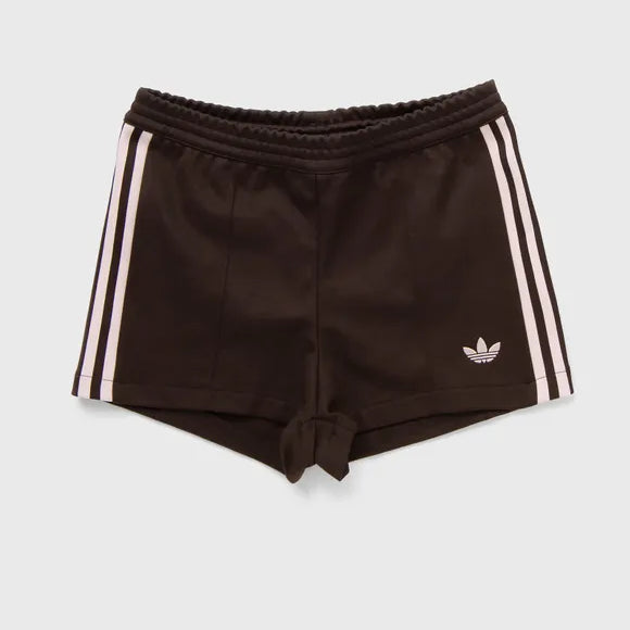 KC6859 - Pantaloncini - Adidas