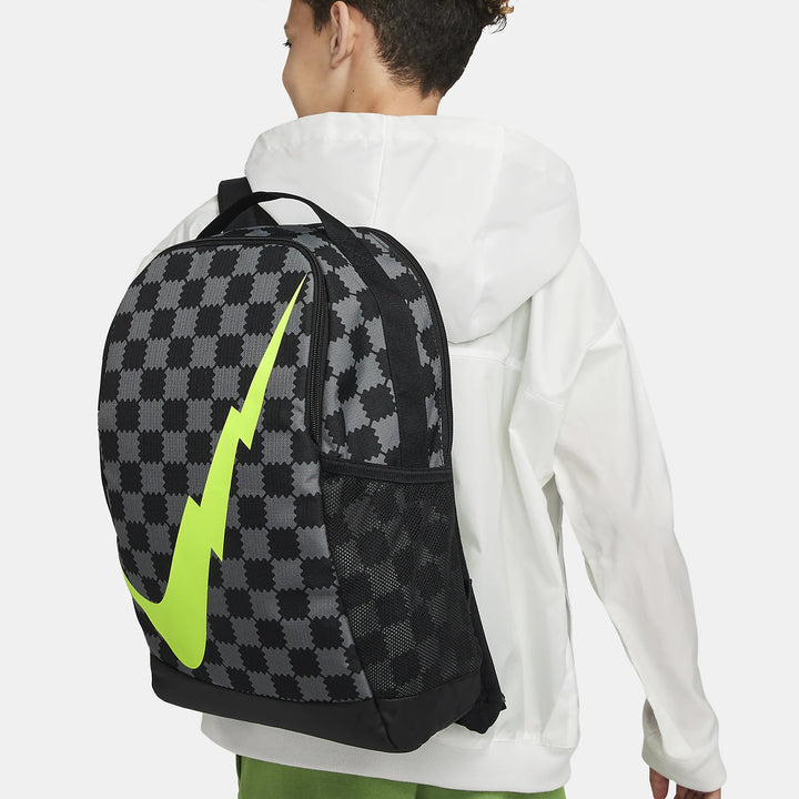FB2819 - Zaini - Nike