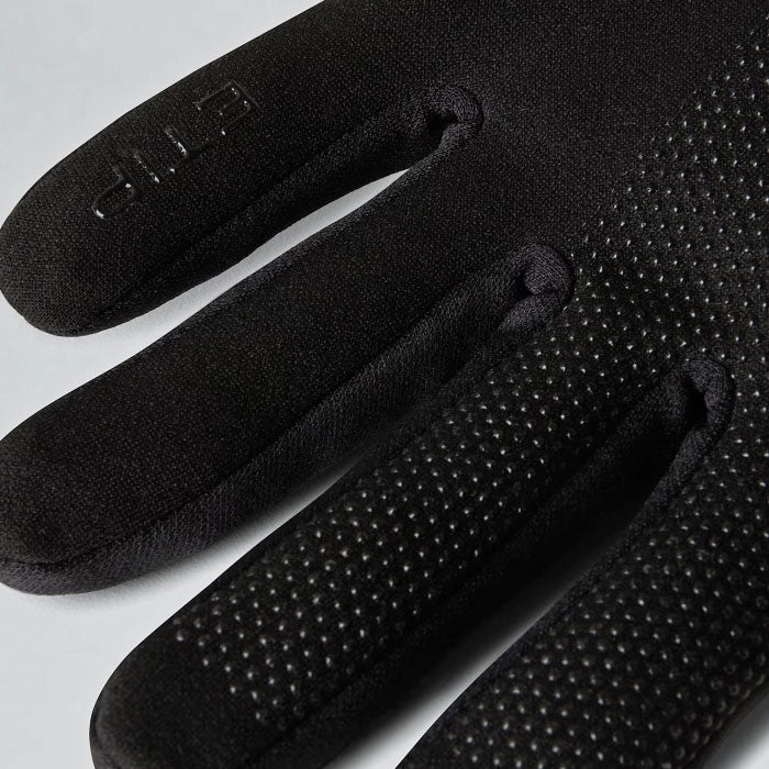 NF0A4SHAKY41 - Accessori - THE NORTH FACE