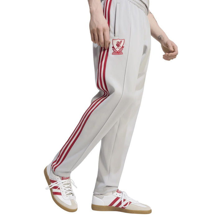 KG2902 - PANTALONE - Adidas