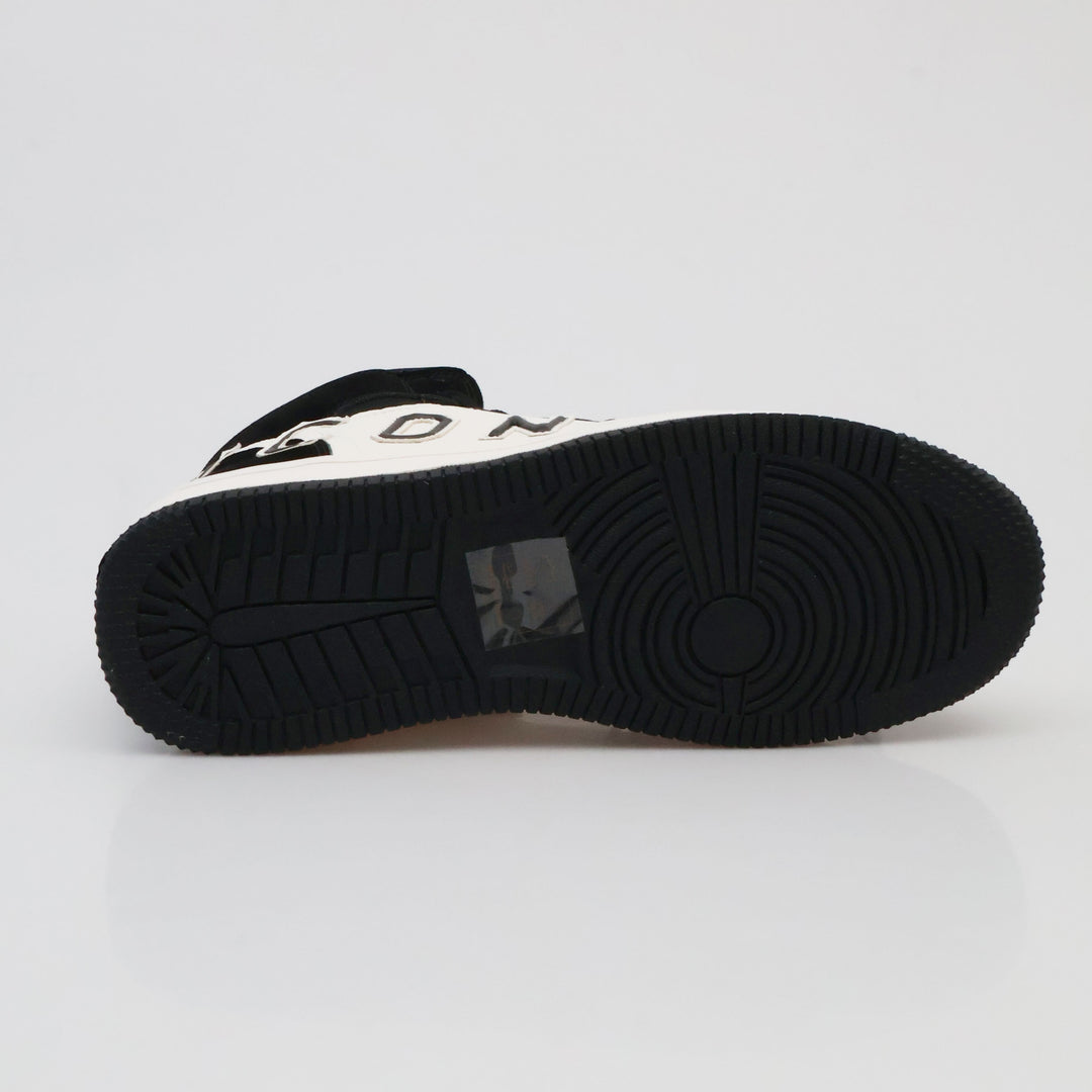 IC60104SU - Scarpe - ICON