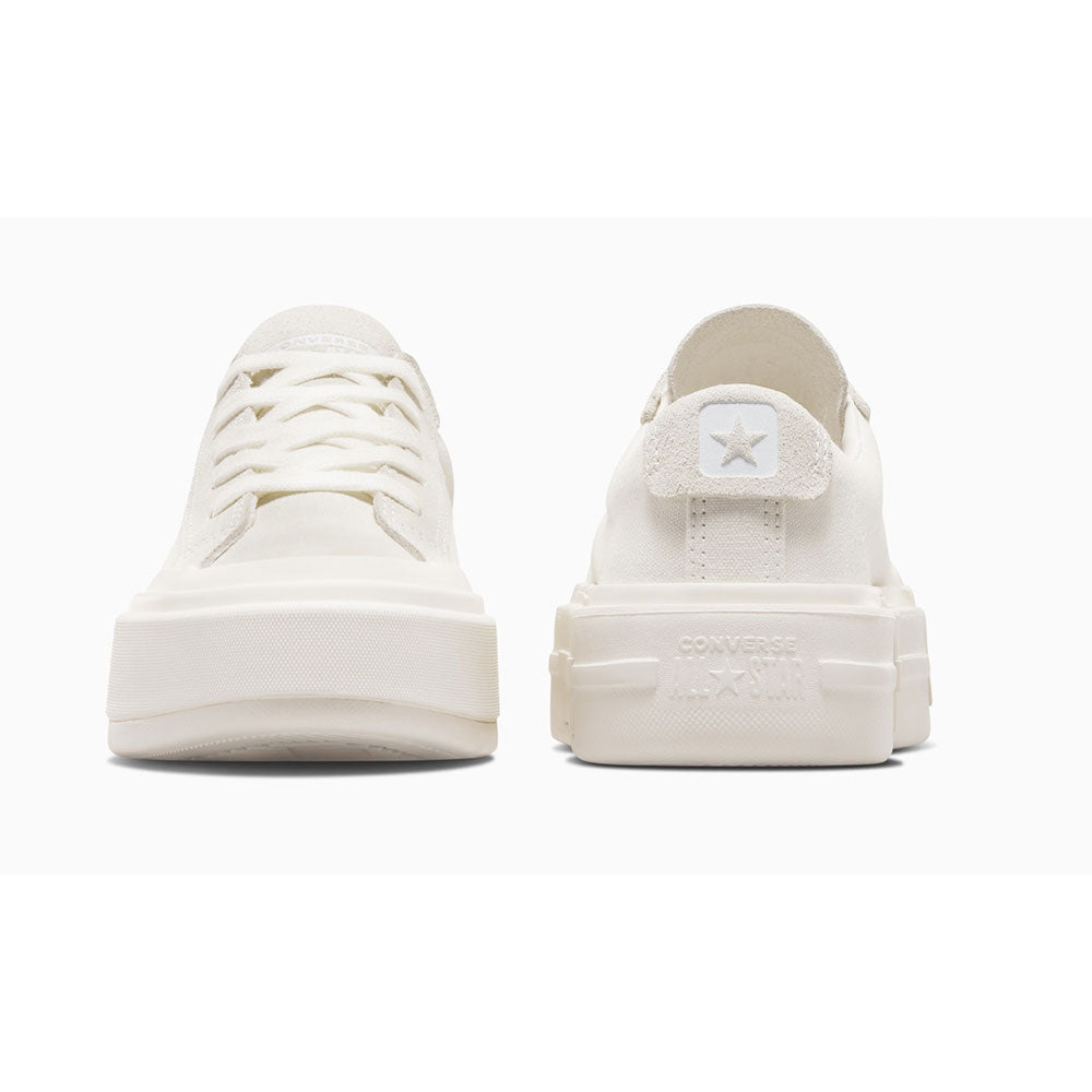 A08788C - Scarpe - Converse