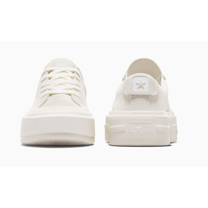 A08788C - Scarpe - Converse