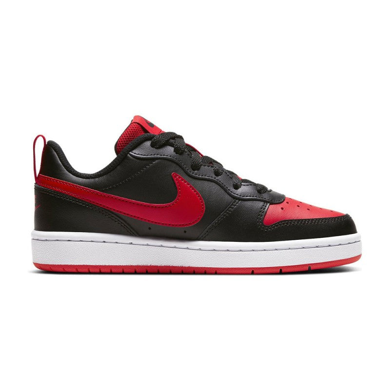 BQ5448 - Scarpe - Nike