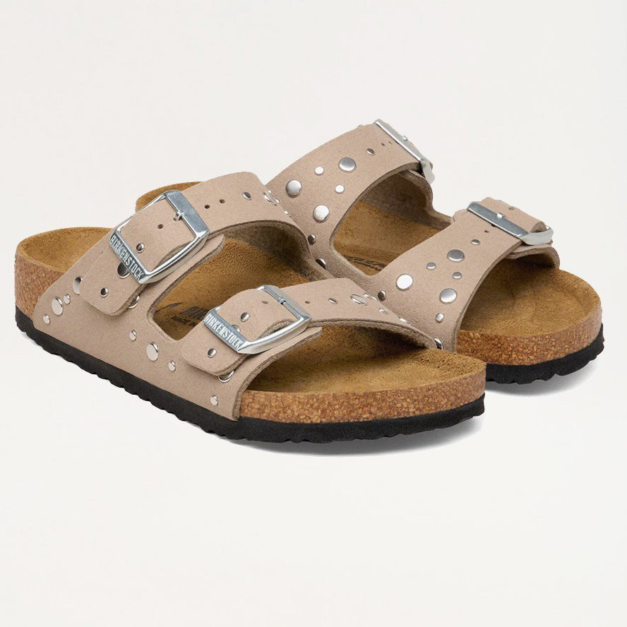 1031708 - Ciabatta - Birkenstock