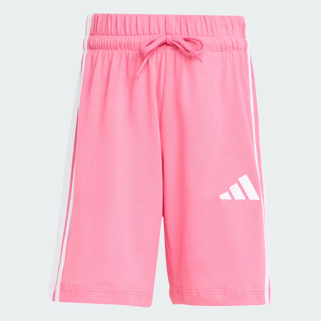 KC6147 - Completi - Adidas