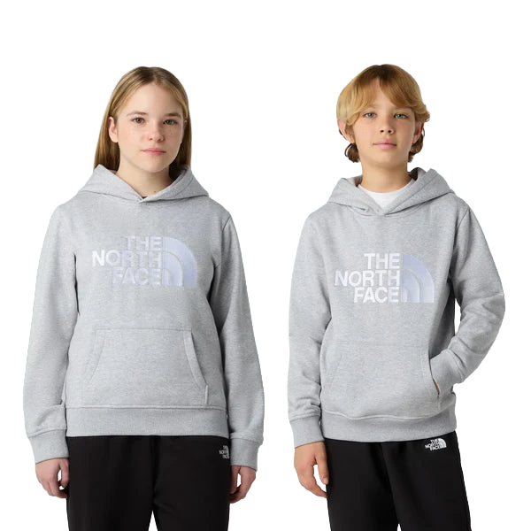 NF0A8EHHDYX1 - Felpe - THE NORTH FACE