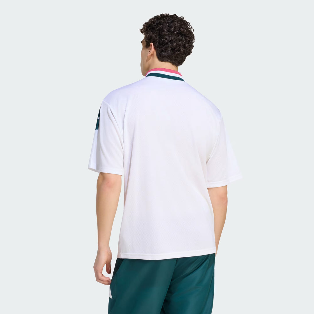 KG2960 - T-SHIRT - Adidas
