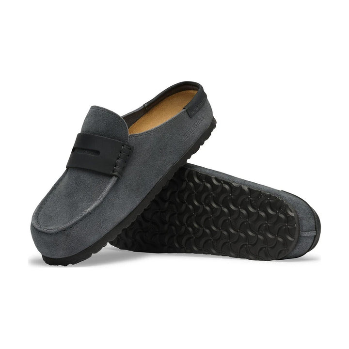 1032437 - Scarpe - Birkenstock