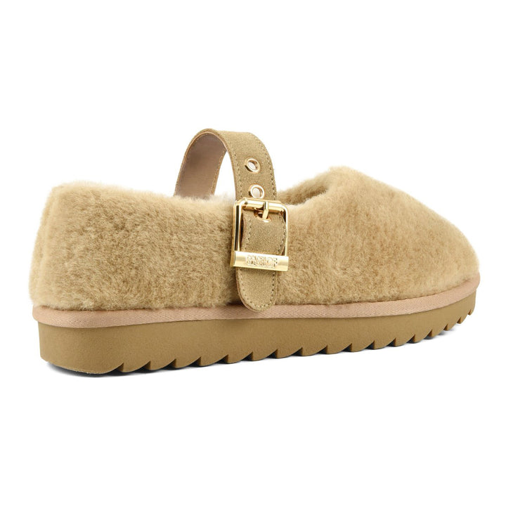HC.YW272 - Scarpe - Colors Of California