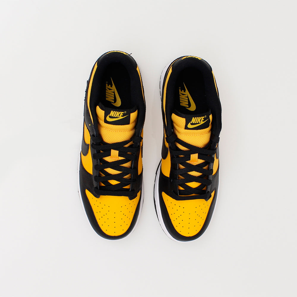 FZ4618 - Scarpe - Nike
