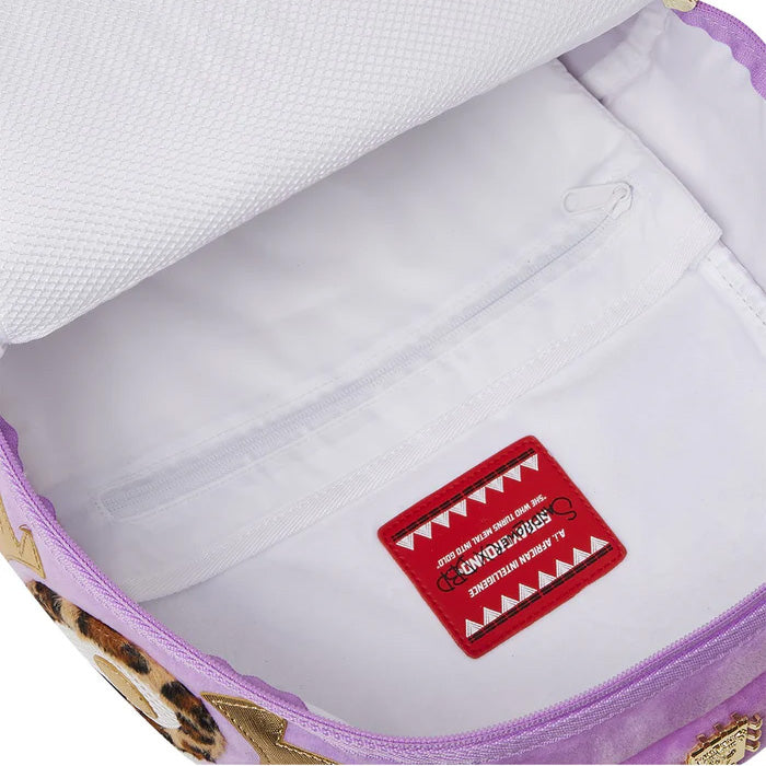 910B7281NSZ - Zaini - Sprayground