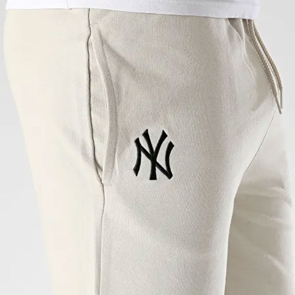 60675755 - Pantaloncini - New Era