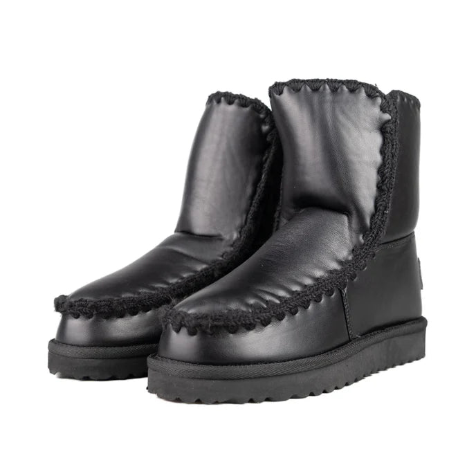 ICO7105SD - Scarpe - ICON