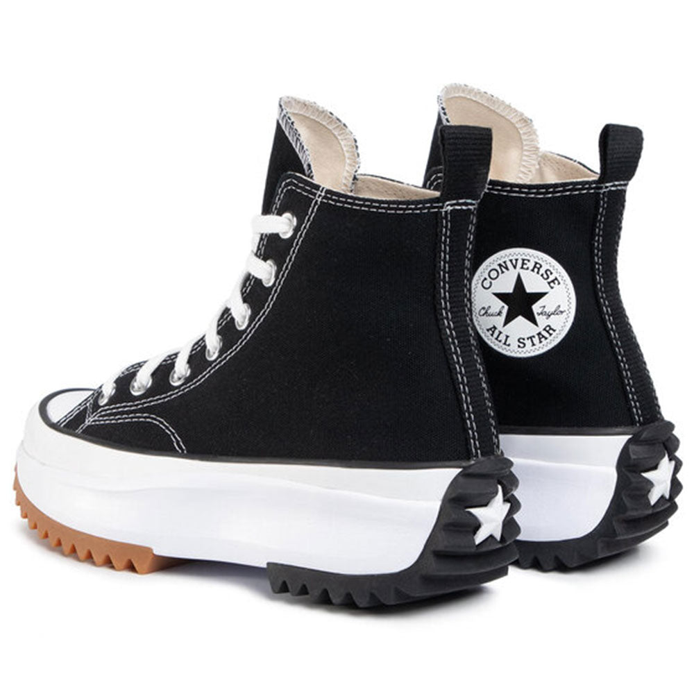 166800C - Scarpe - Converse