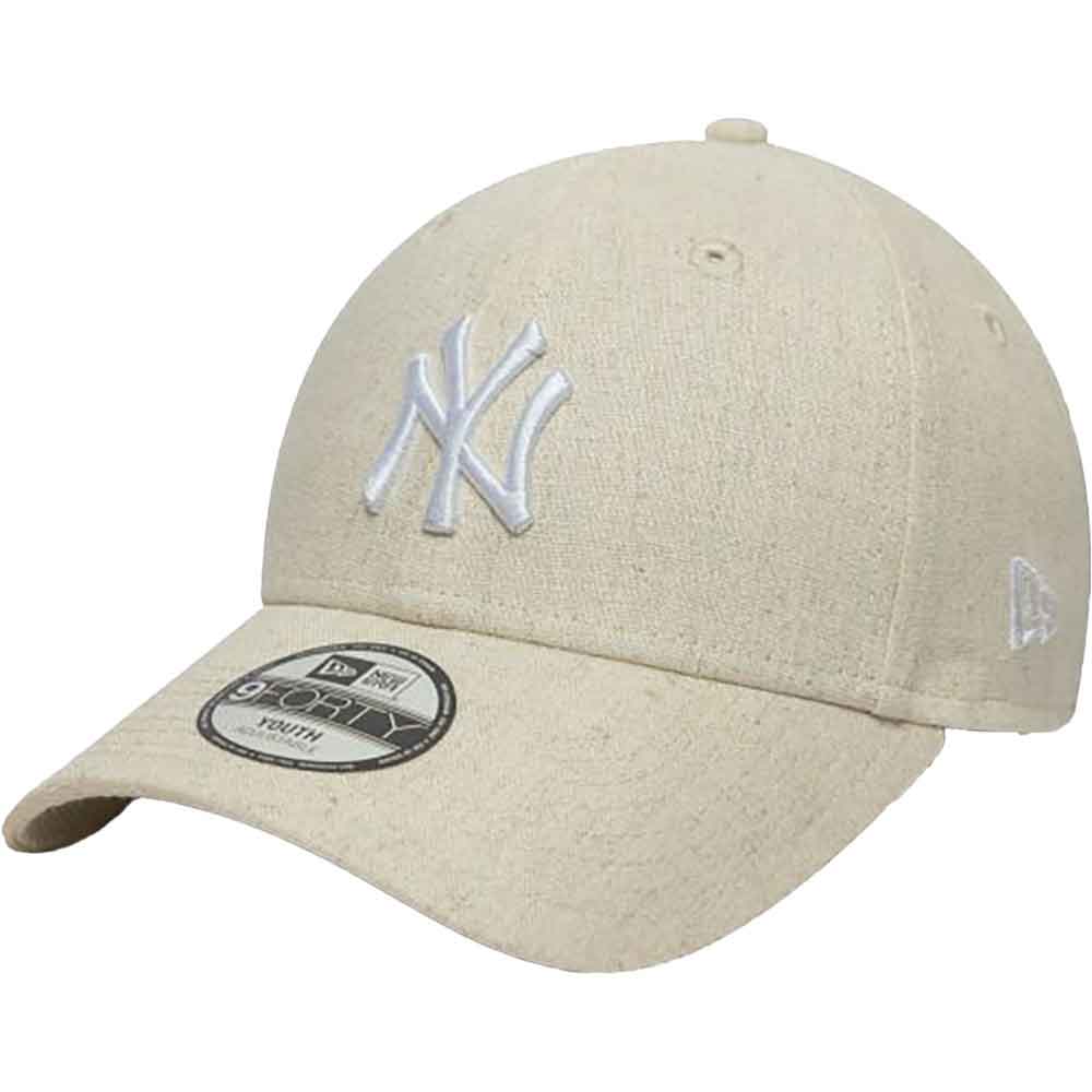 60667528 - Cappelli - New Era