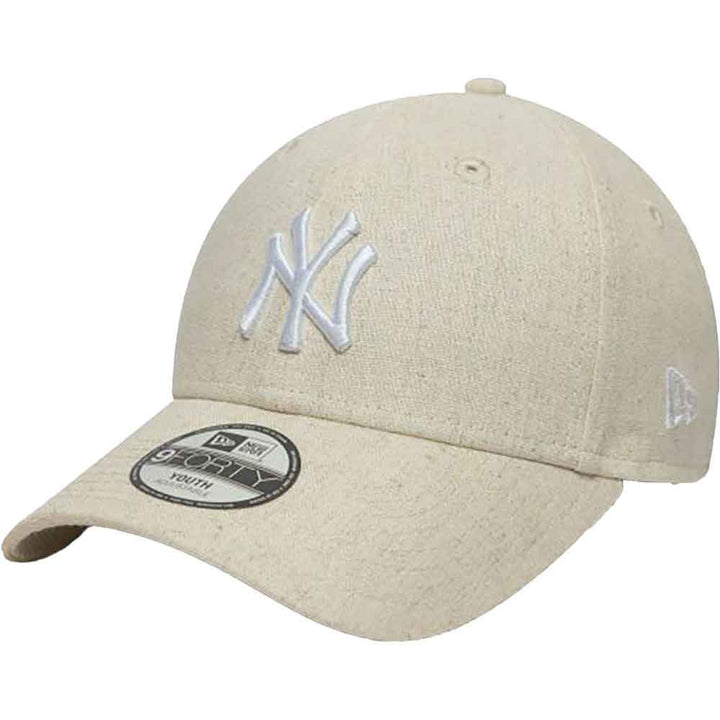 60667528 - Cappelli - New Era