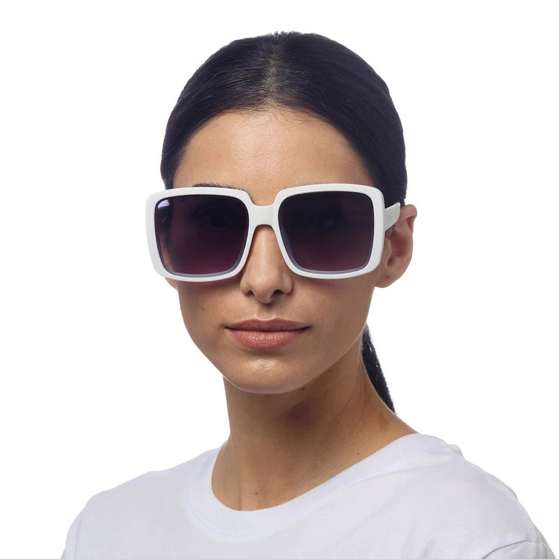 OK027 - Accessori - Okkia